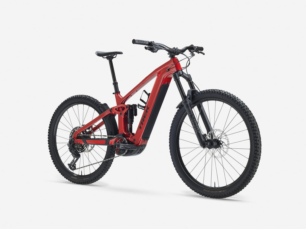 trek-rail-plus-9-7-gen-5