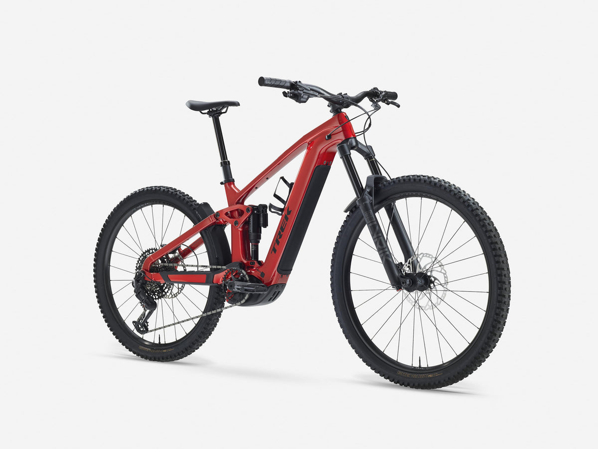 trek-rail-plus-9-7-gen-5