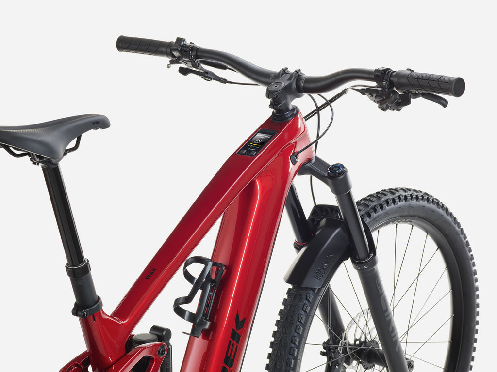 trek-rail-plus-9-7-gen-5