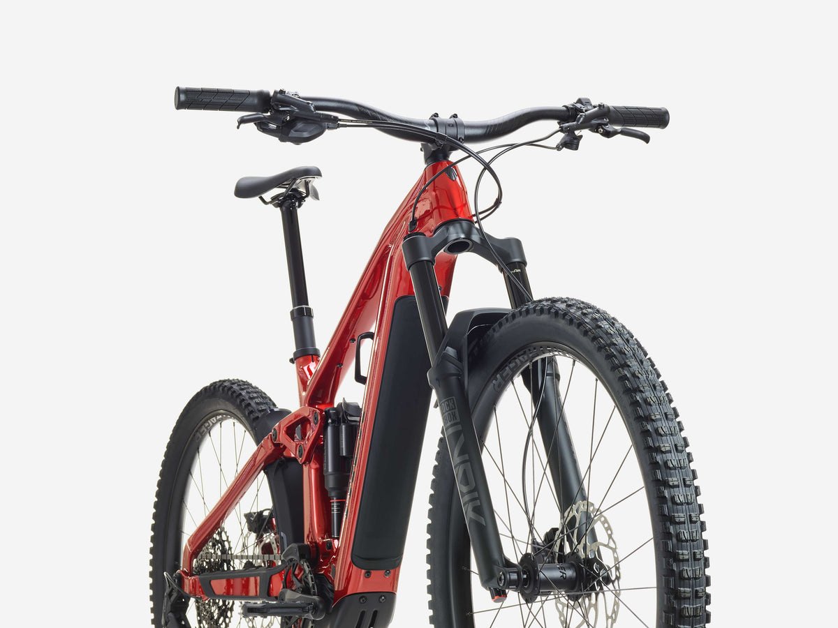 trek-rail-plus-9-7-gen-5
