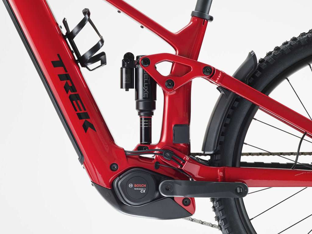 trek-rail-plus-9-7-gen-5