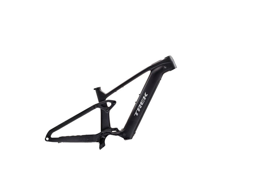 Trek Kit telaio Rail C Gen 5