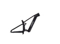 Trek Kit telaio Rail C Gen 5
