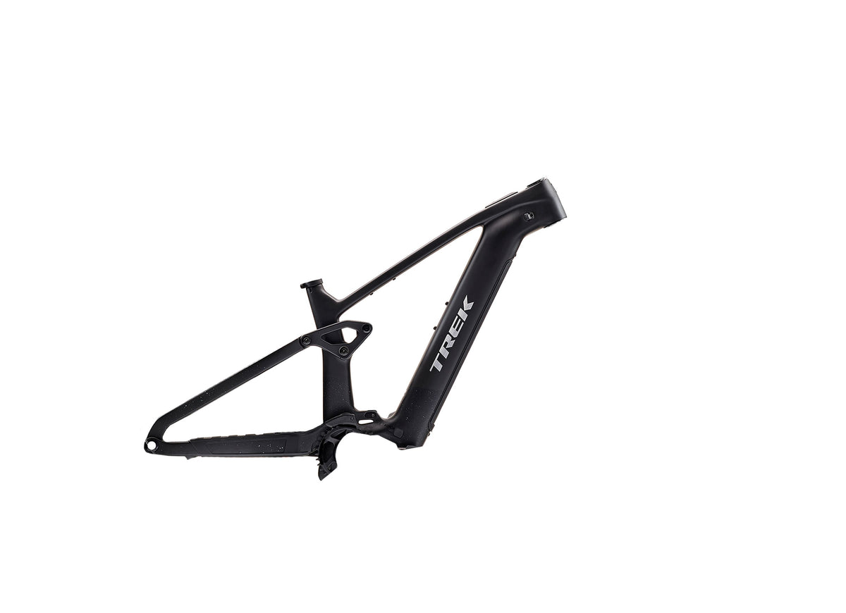Trek Kit telaio Rail C Gen 5