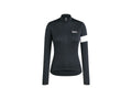 Maglia termica da ciclismo a manica lunga Rapha Core Thermal﻿ da donna