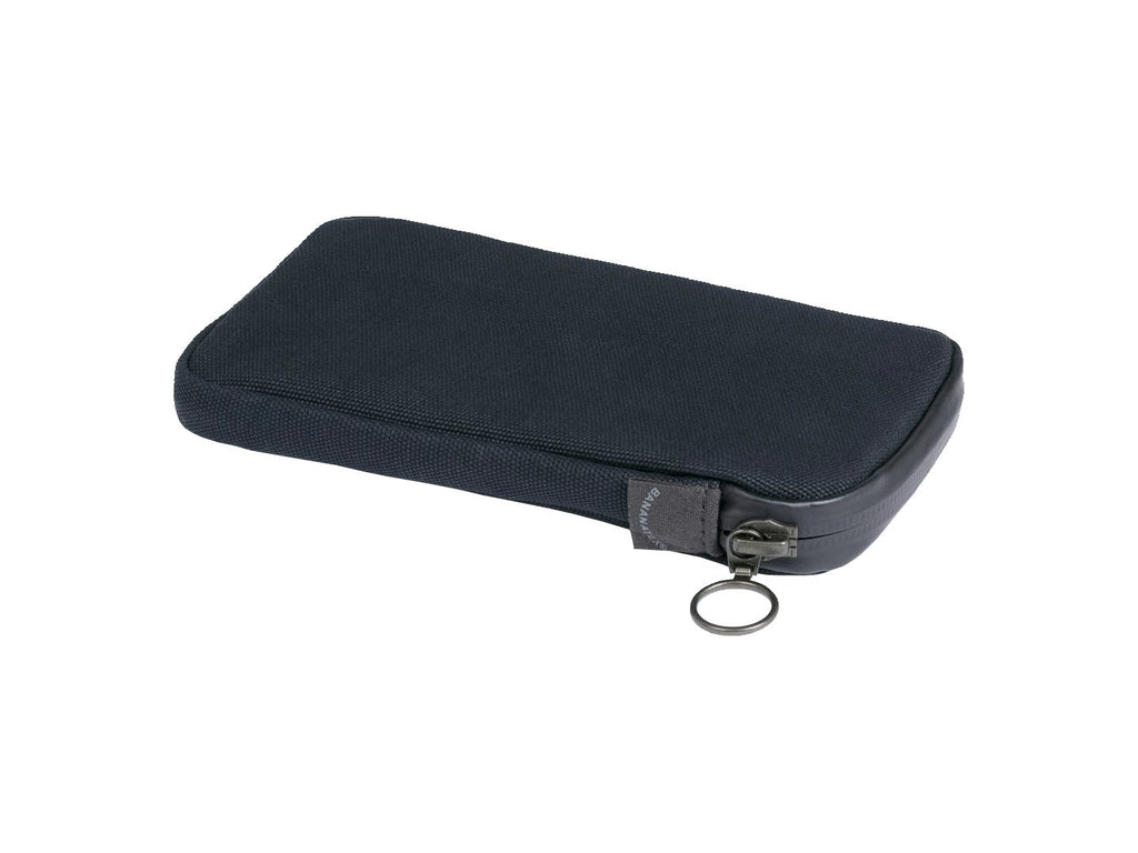 Rapha Essentials Case