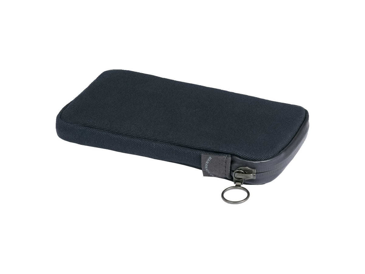 Rapha Essentials Case