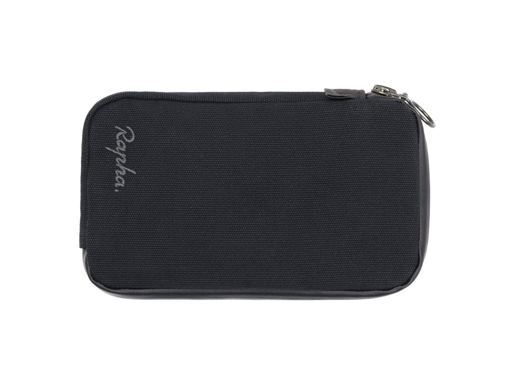 Rapha Essentials Case