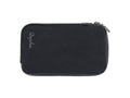 Rapha Essentials Case