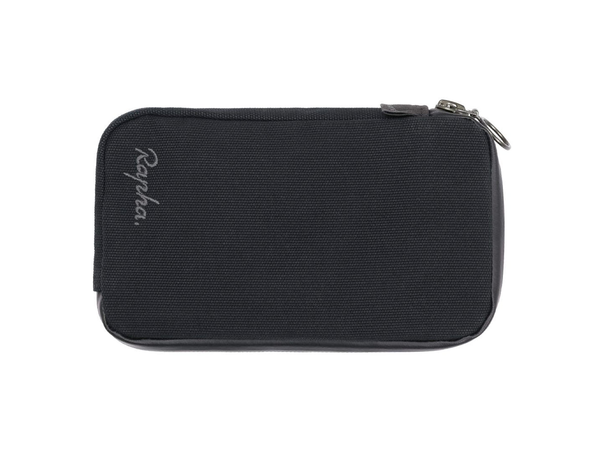 Rapha Essentials Case