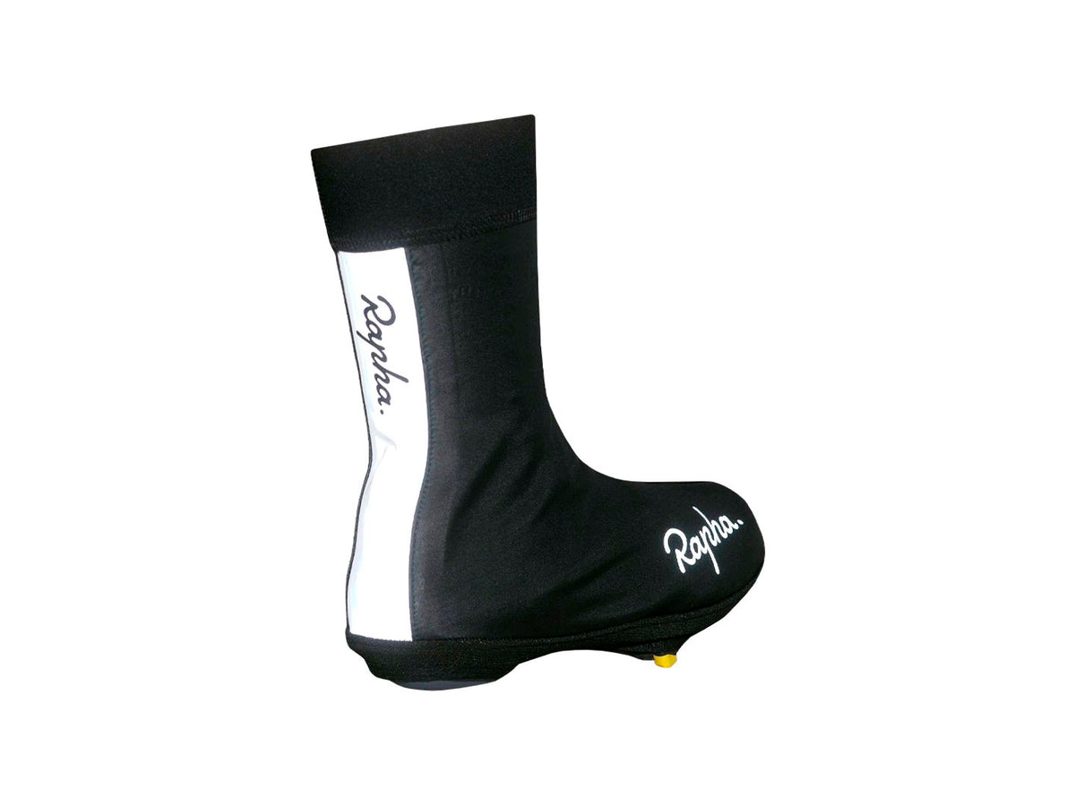 Copriscarpe da ciclismo Rapha per i climi umidi