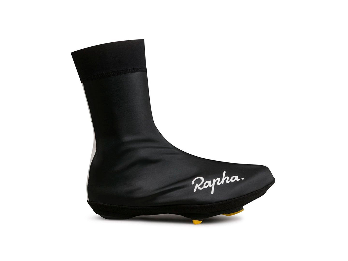 Copriscarpe da ciclismo Rapha per i climi umidi
