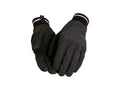 Guanti da ciclismo Rapha Winter