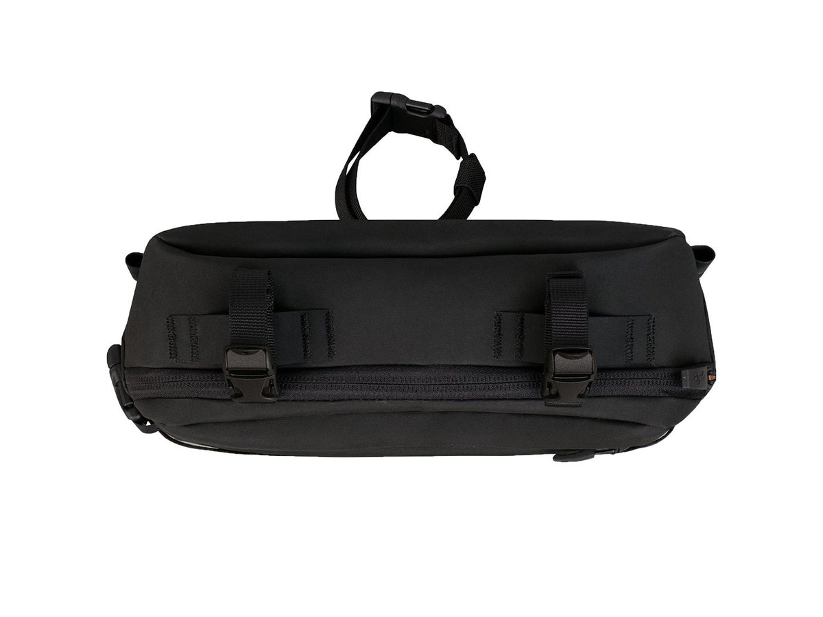 Borsa da manubrio Rapha Bar