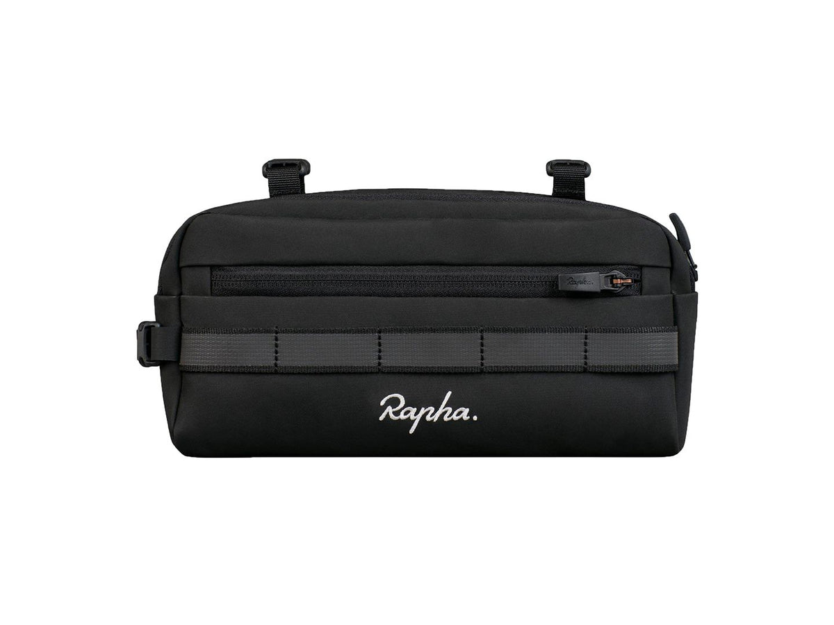 Borsa da manubrio Rapha Bar