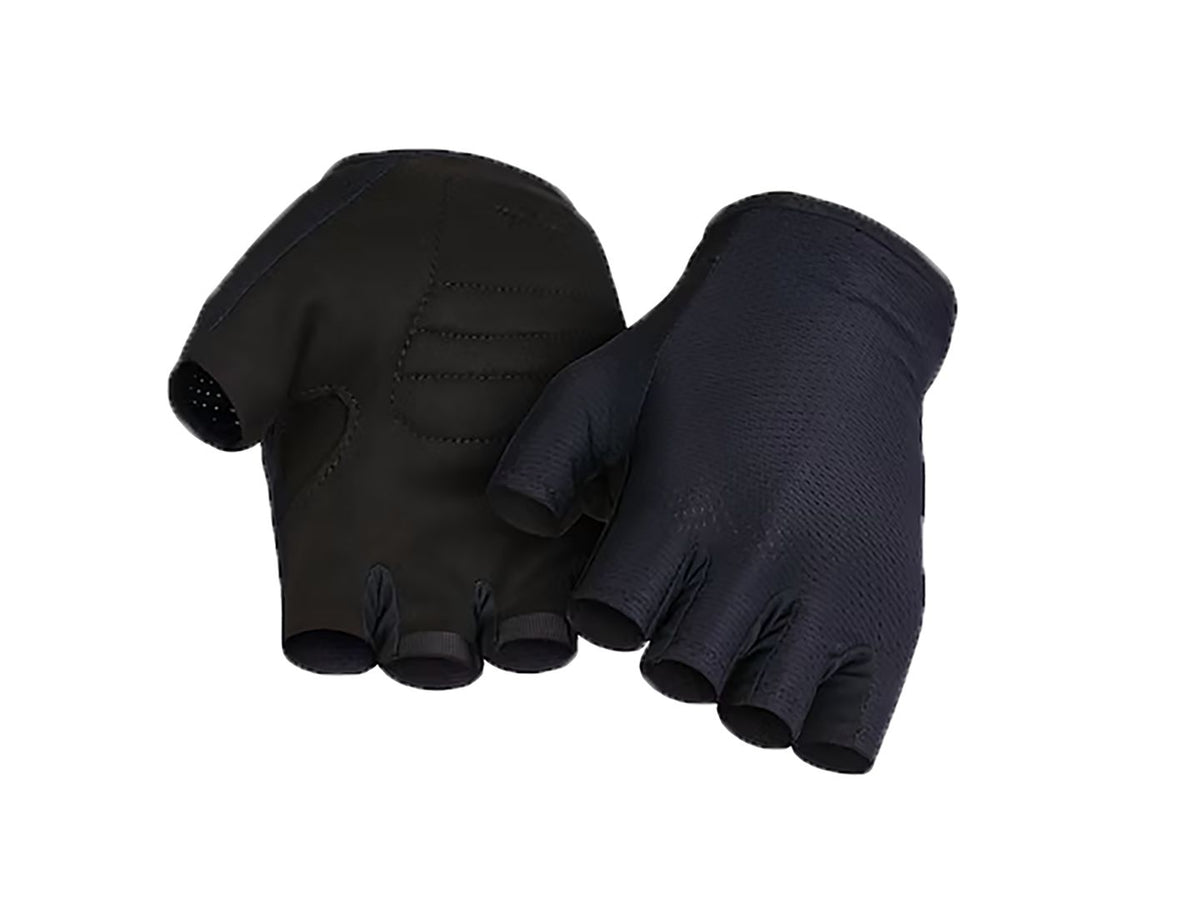Guanti da ciclismo Rapha Core