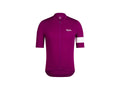 Maglia da ciclismo Rapha Core Lightweight