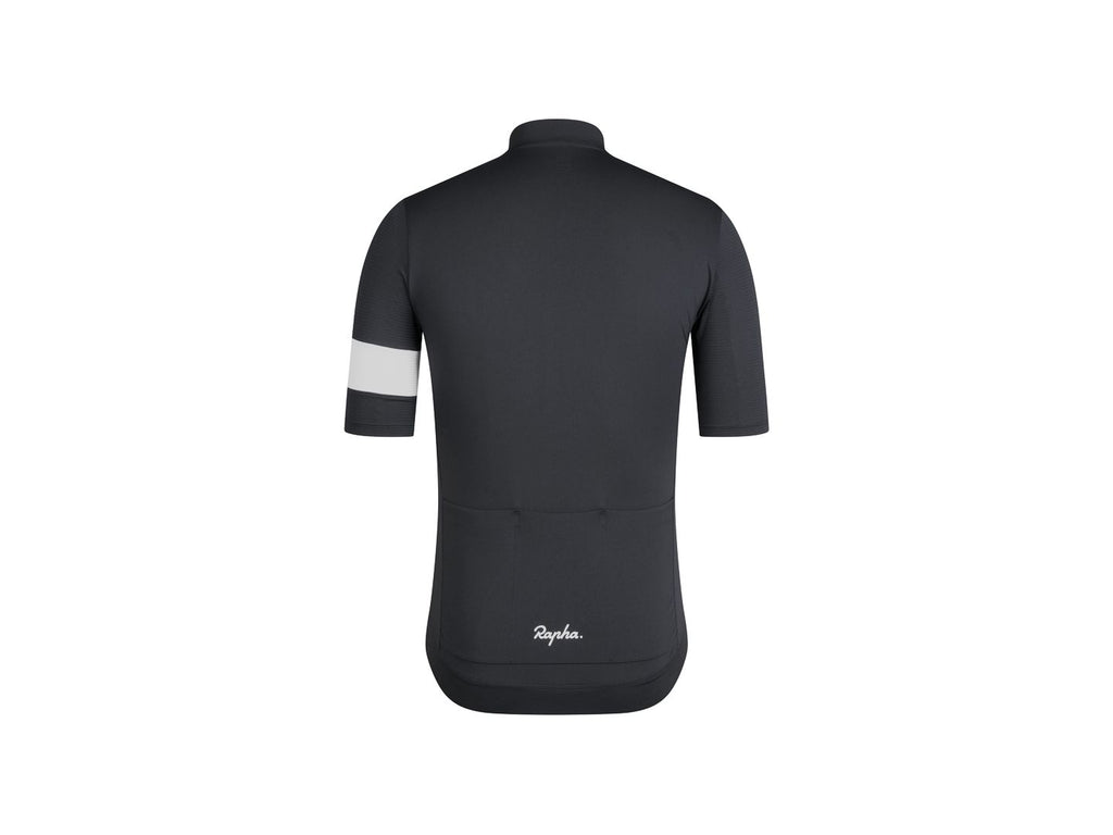 Maglia da ciclismo Rapha Core Lightweight