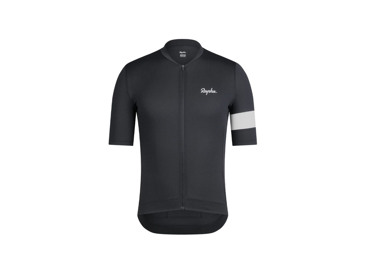 Maglia da ciclismo Rapha Core Lightweight