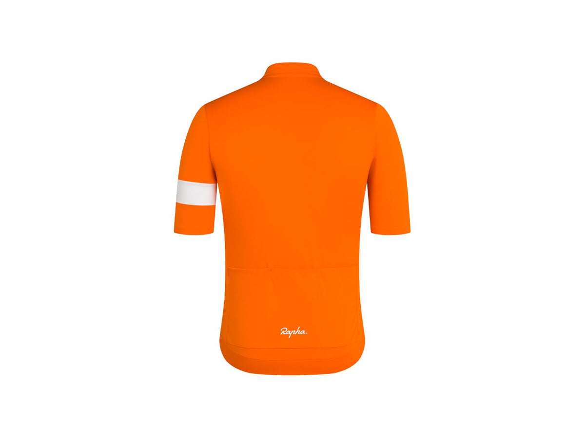 Maglia da ciclismo Rapha Core