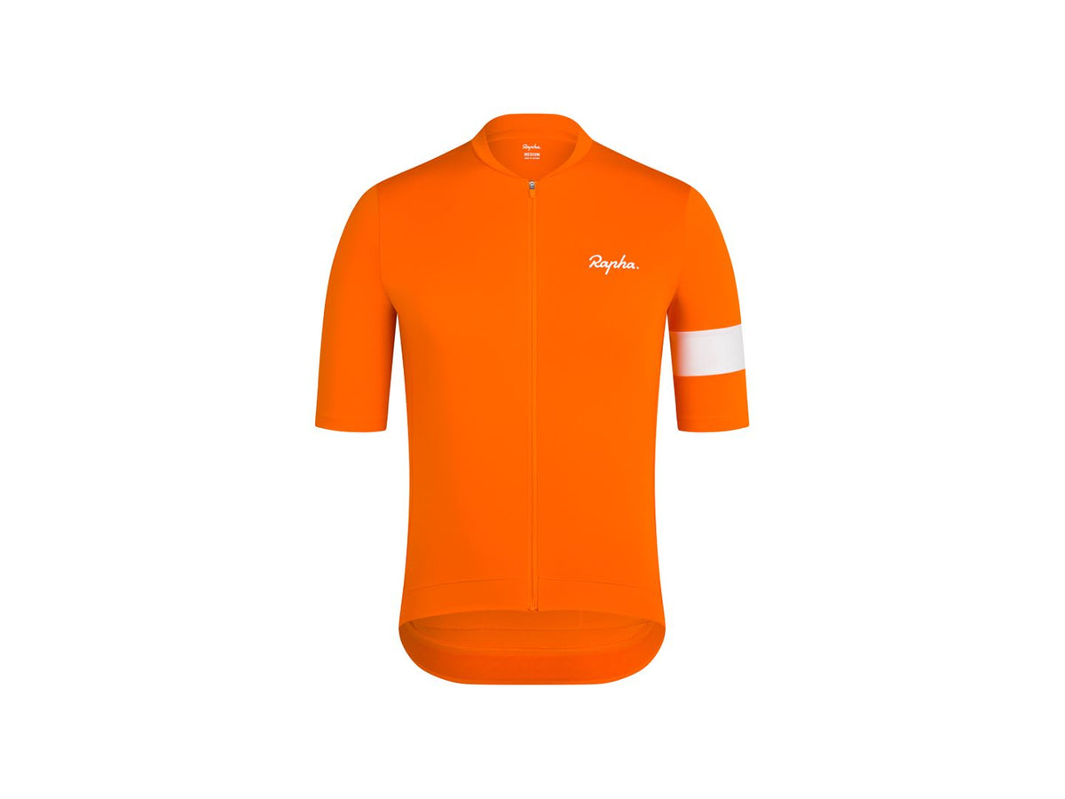 Maglia da ciclismo Rapha Core