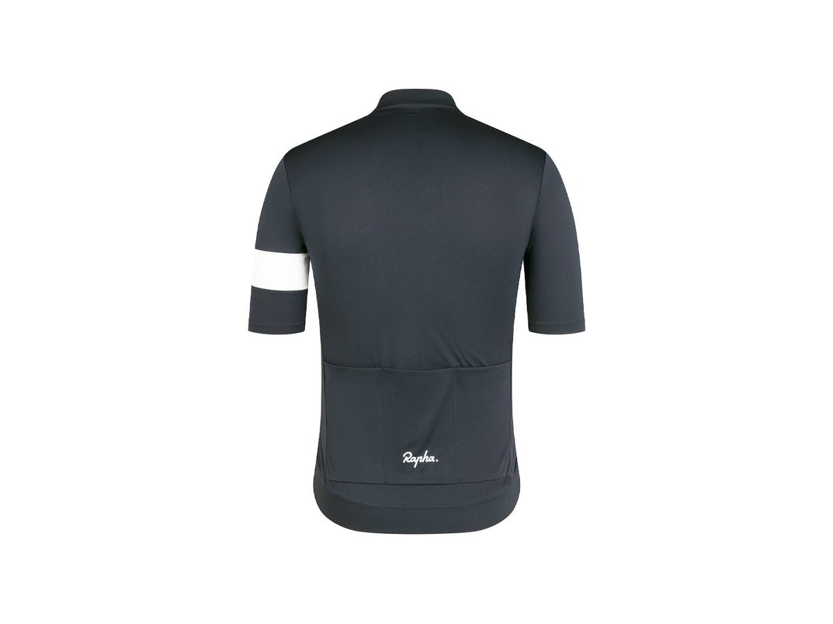 Maglia da ciclismo Rapha Core