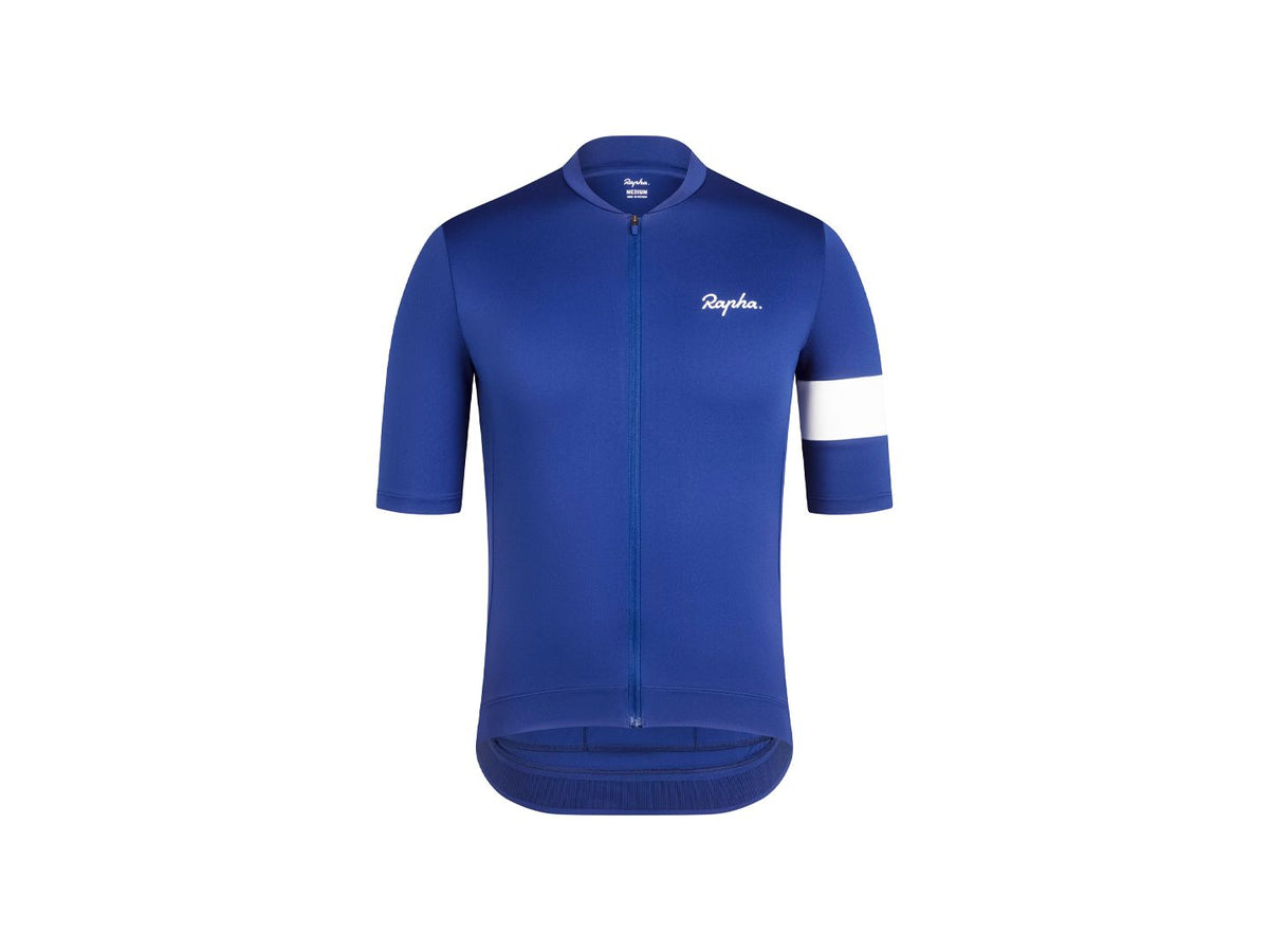 Maglia da ciclismo Rapha Core