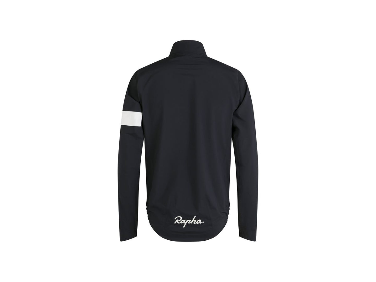 Giacca antipioggia da ciclismo Rapha Core Rain