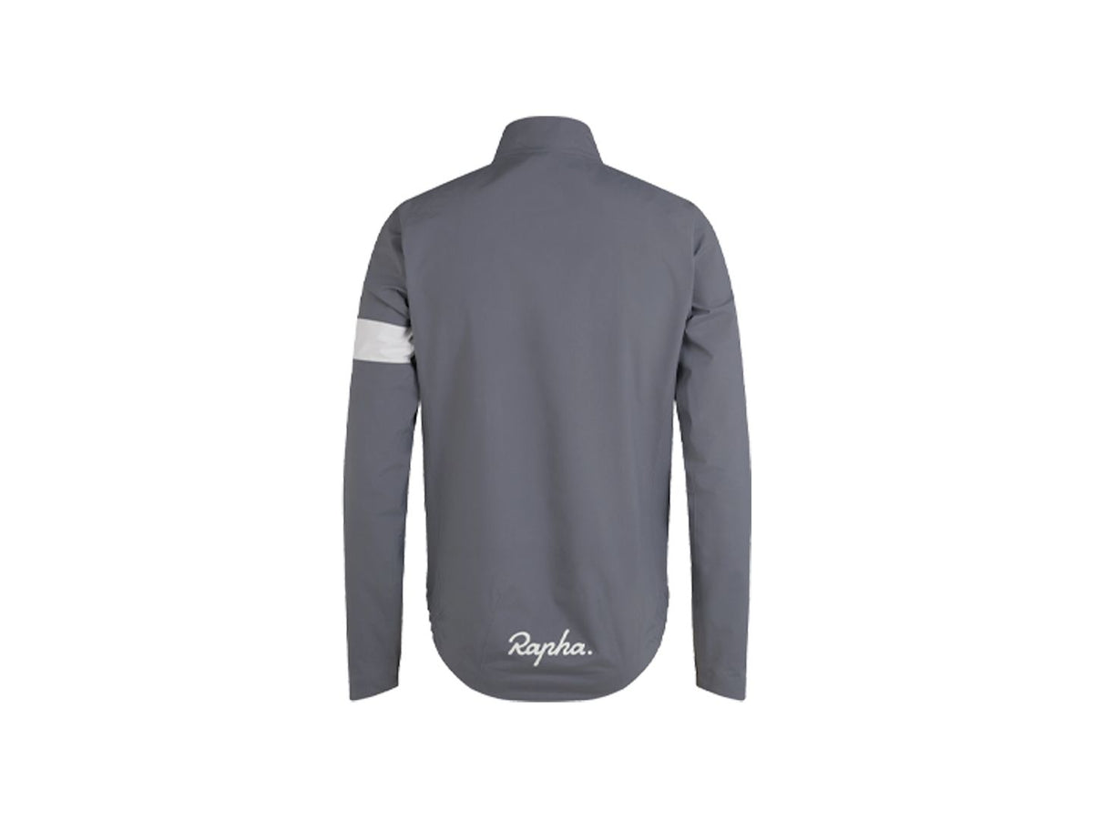 Giacca antipioggia da ciclismo Rapha Core Rain
