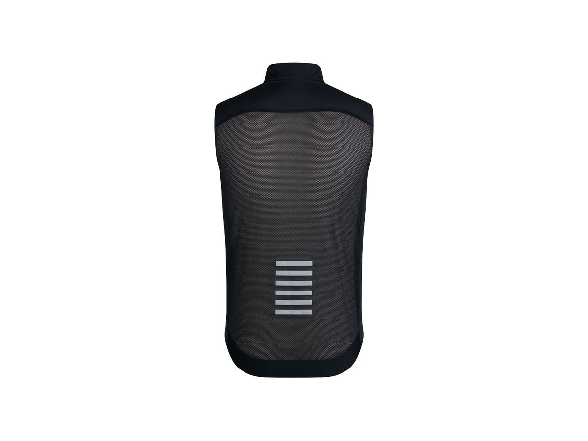 Rapha 25 Pro Team Men's Gilet II