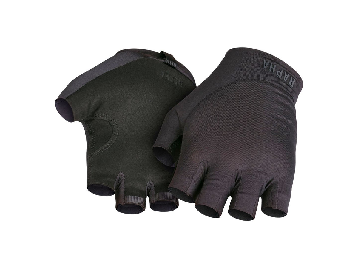Guanti da ciclismo Rapha Pro Team