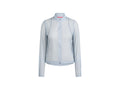 Giacca da ciclismo da donna Rapha Wind