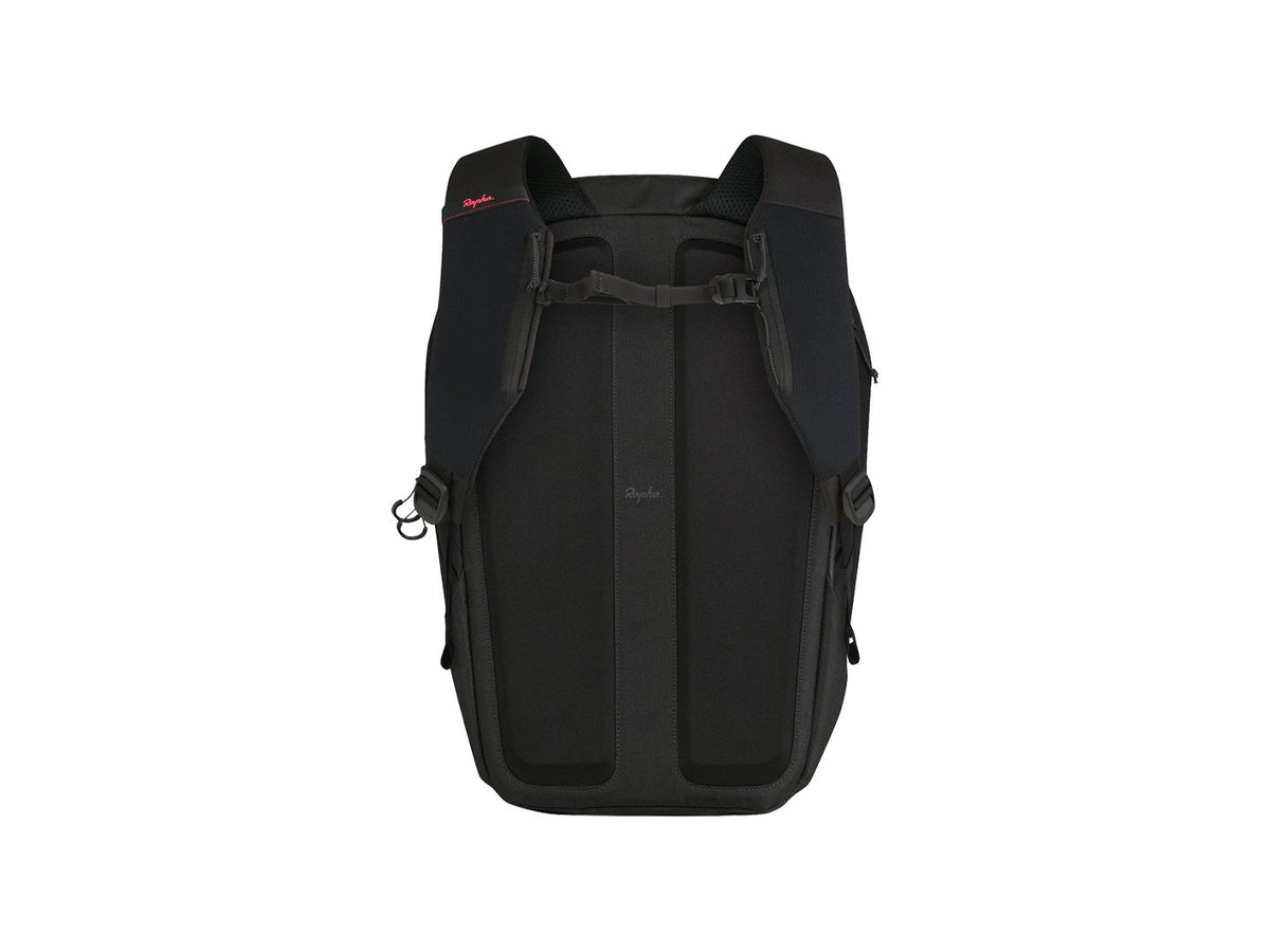 Zaino Rapha Domestique
