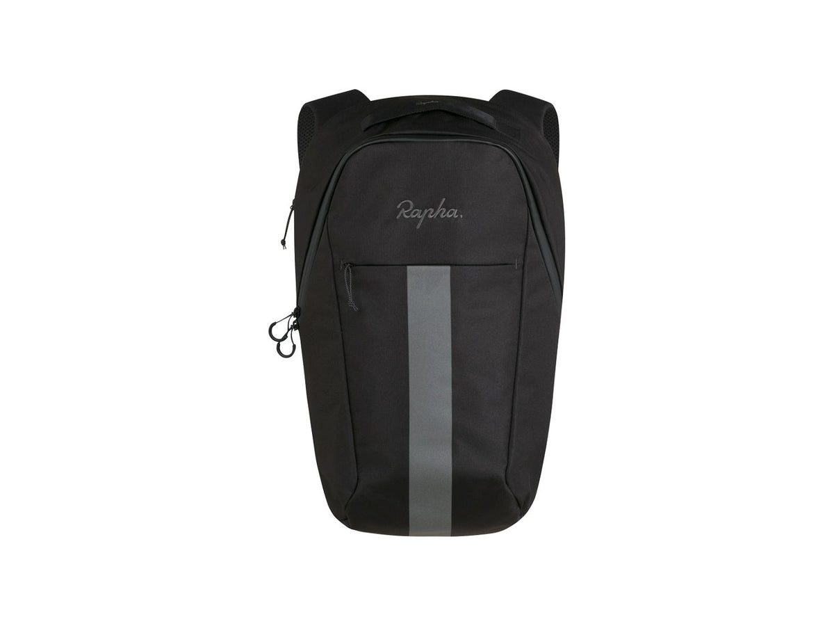 Zaino Rapha Domestique