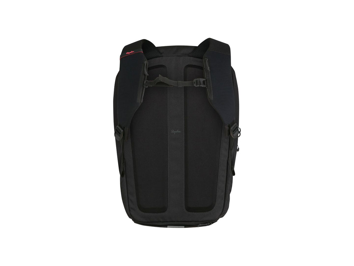 Zaino Rapha Domestique