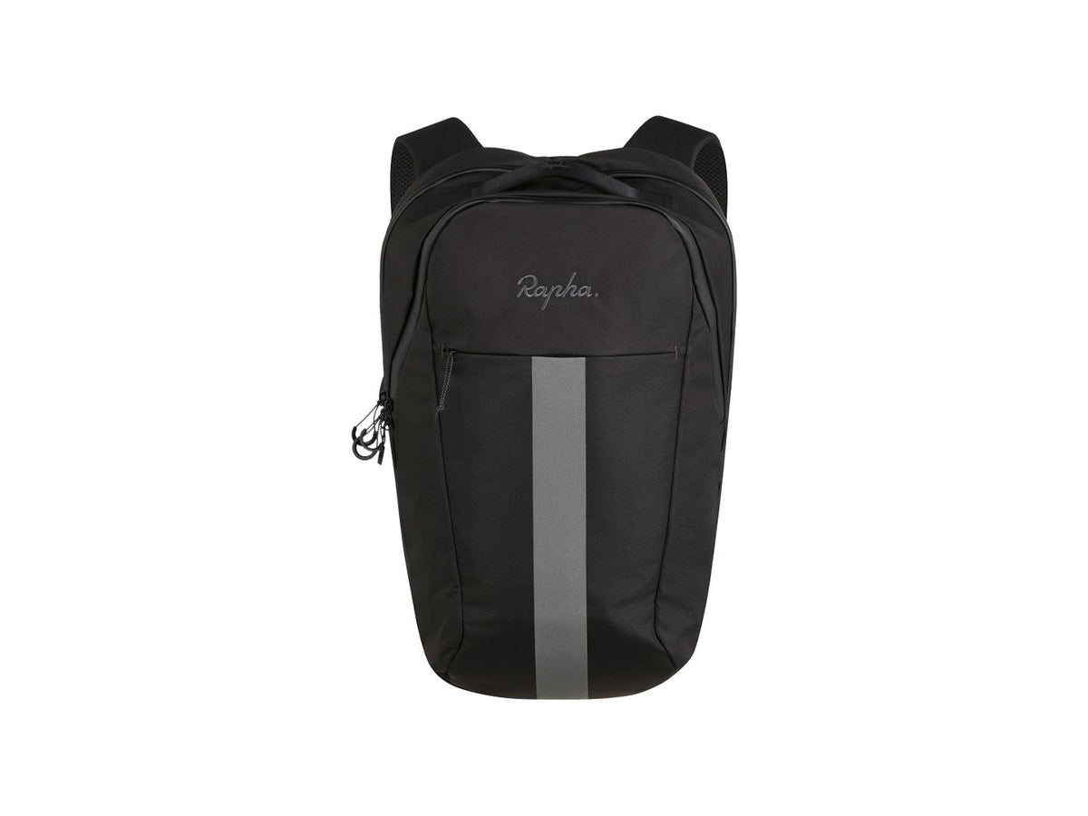 Zaino Rapha Domestique