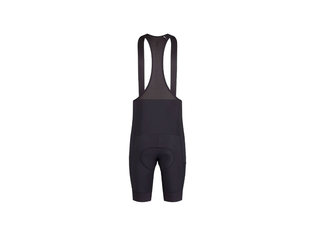 Salopette corta da ciclismo Rapha Brevet Element