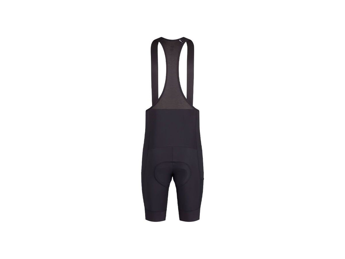 Salopette corta da ciclismo Rapha Brevet Element