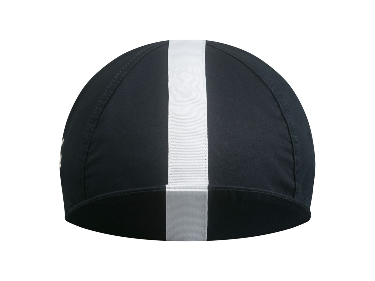 Berretto da ciclismo Rapha II