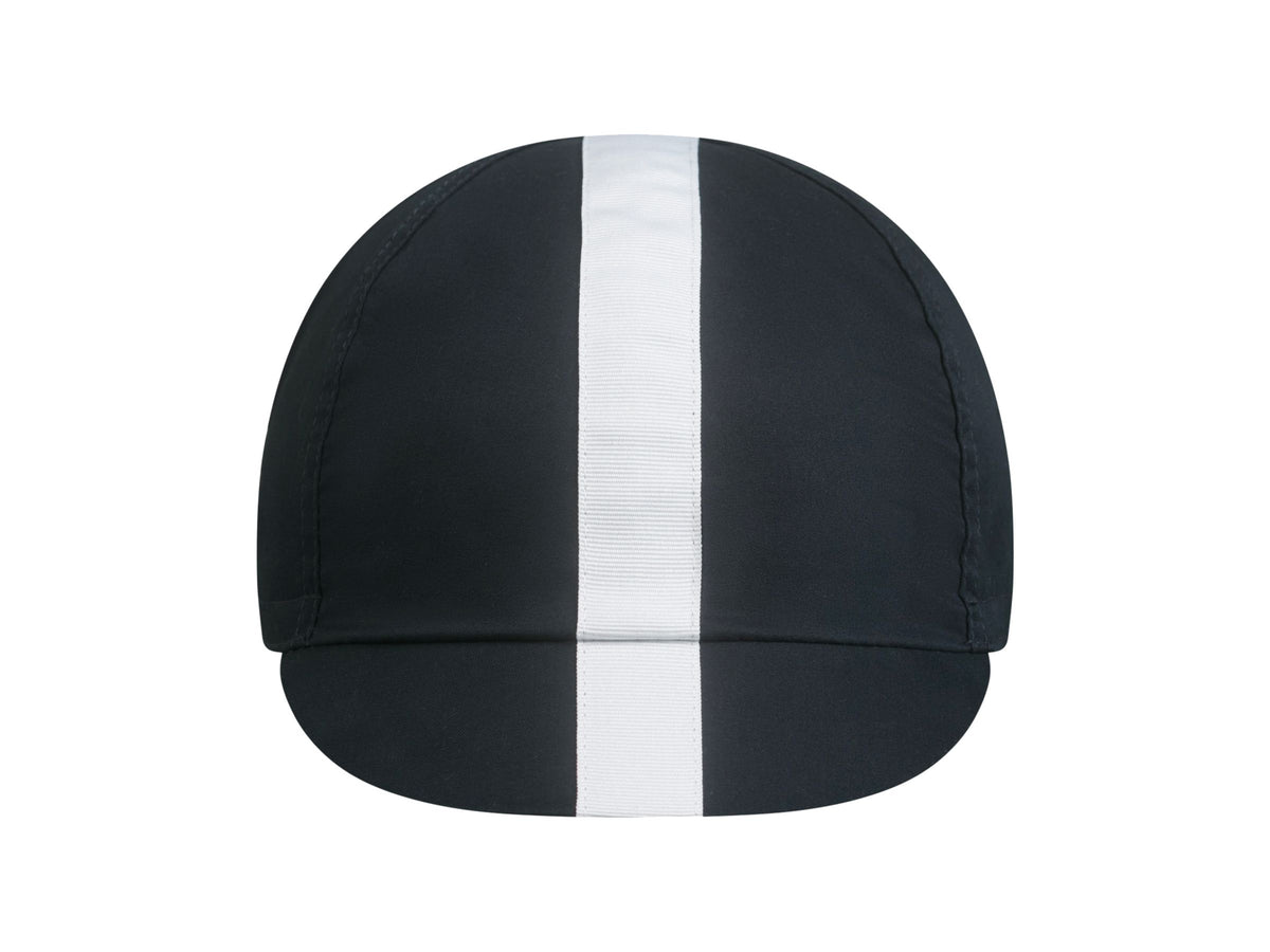 Berretto da ciclismo Rapha II
