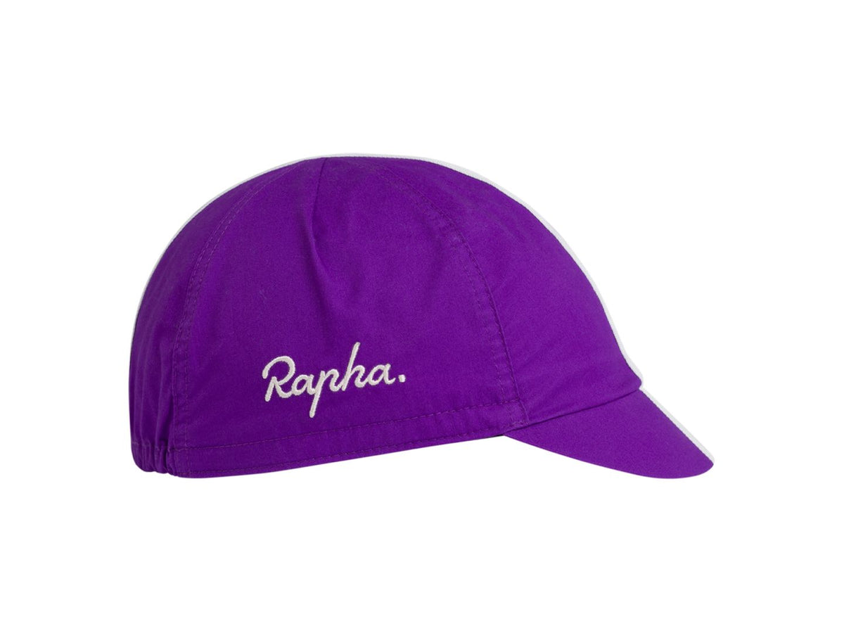 Berretto da ciclismo Rapha II