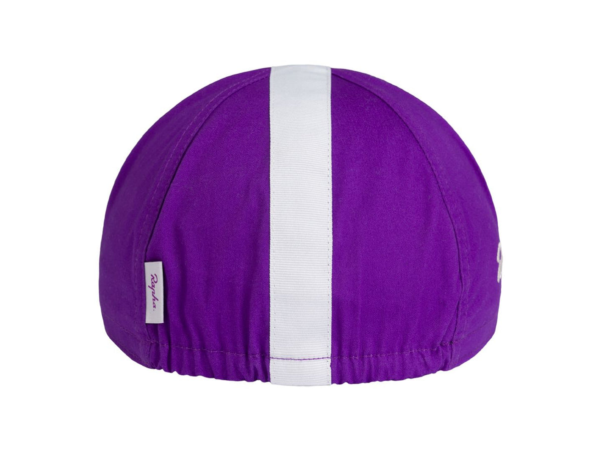 Berretto da ciclismo Rapha II