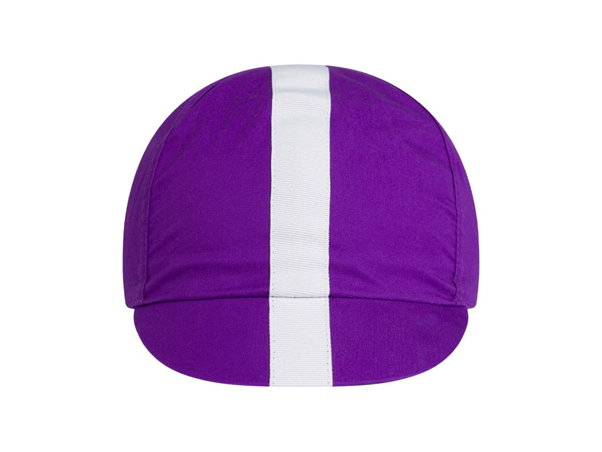 Berretto da ciclismo Rapha II
