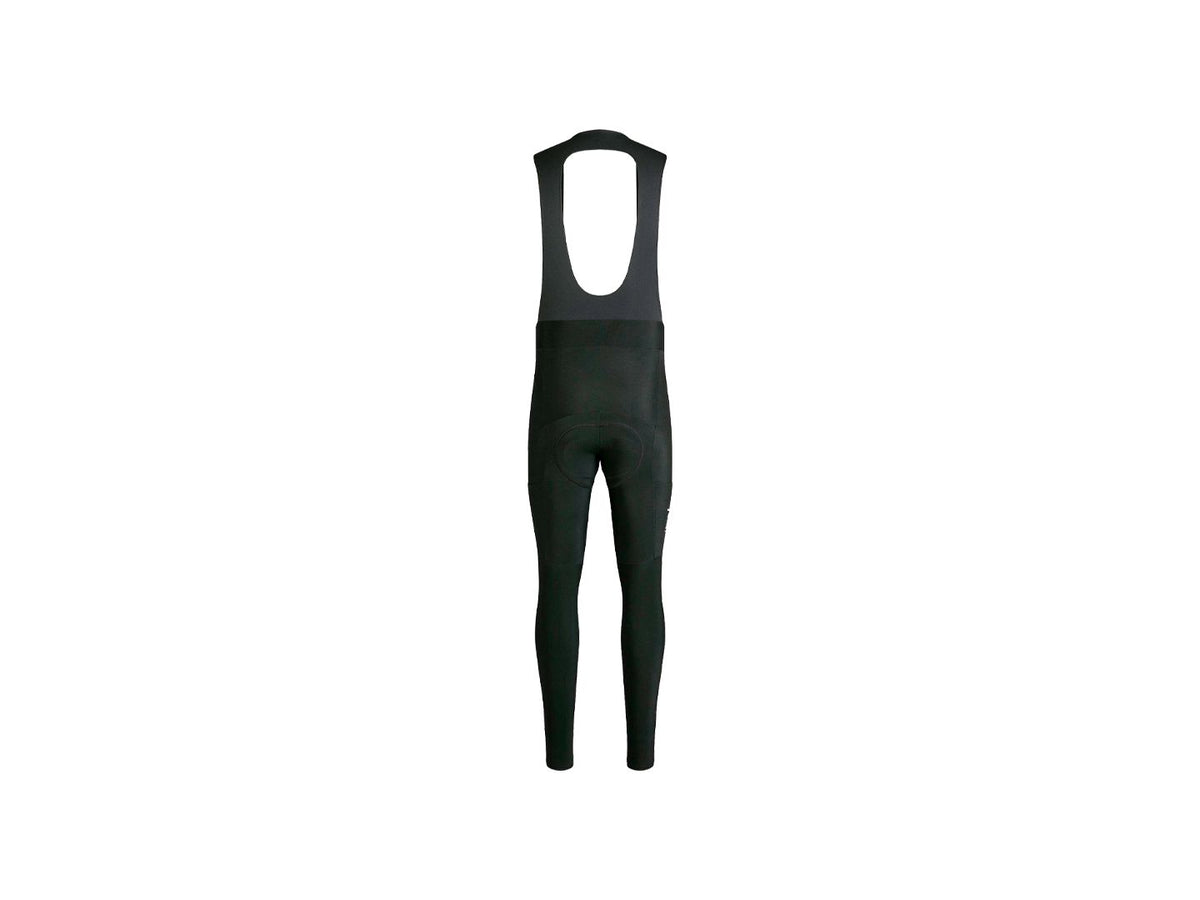 Pantaloni cargo invernali imbottiti Rapha Core da uomo