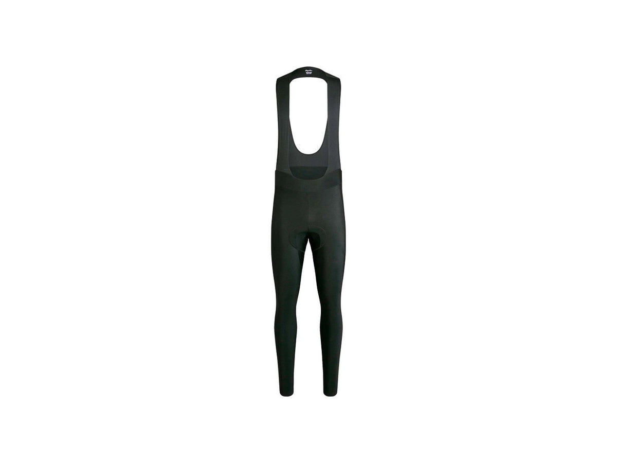 Pantaloni cargo invernali imbottiti Rapha Core da uomo