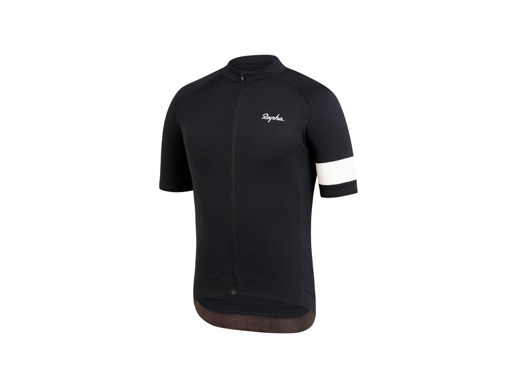 Maglia da ciclismo Rapha Core