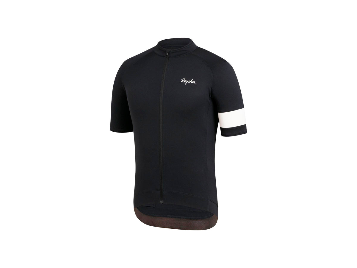 Maglia da ciclismo Rapha Core
