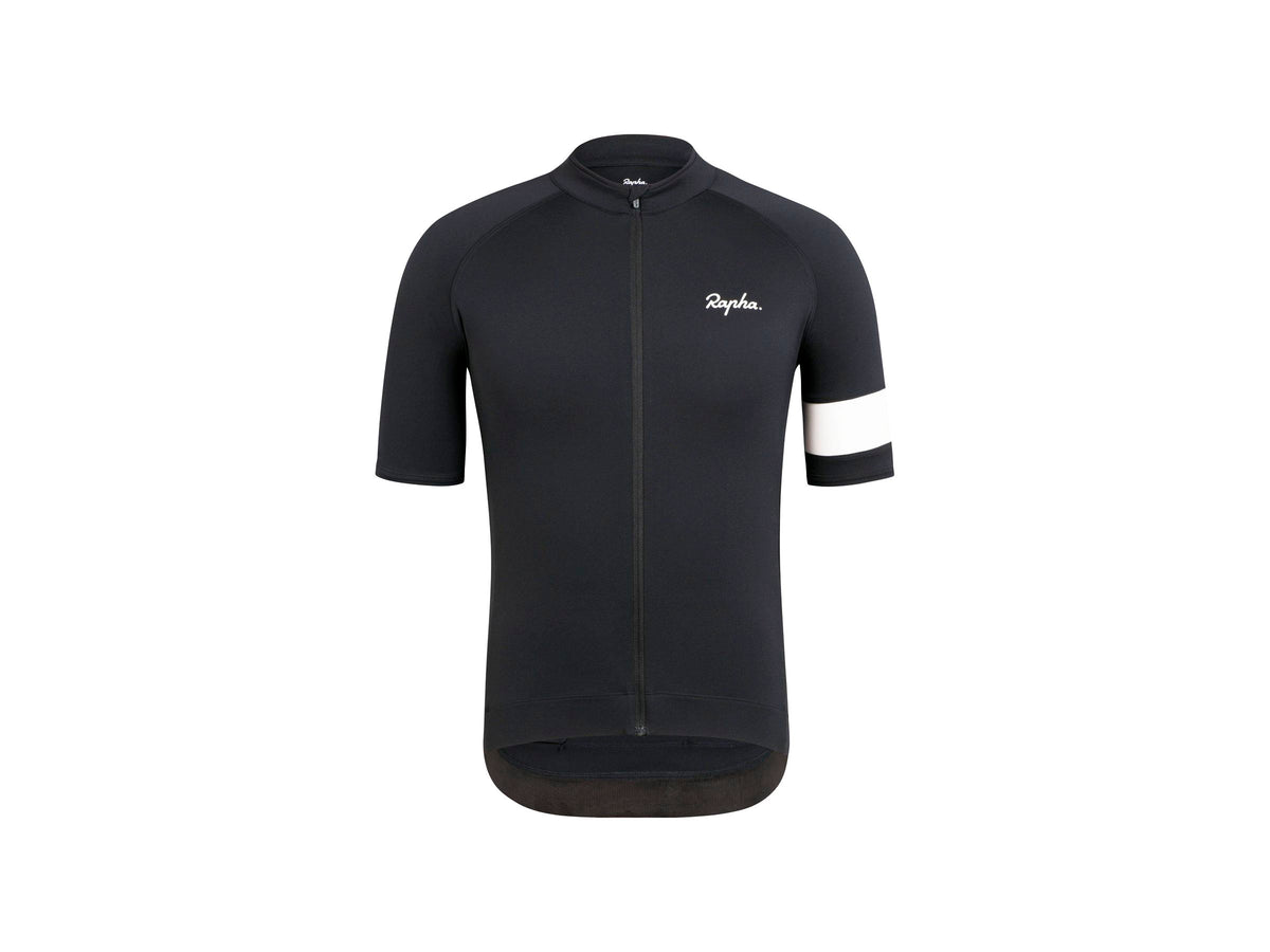 Maglia da ciclismo Rapha Core