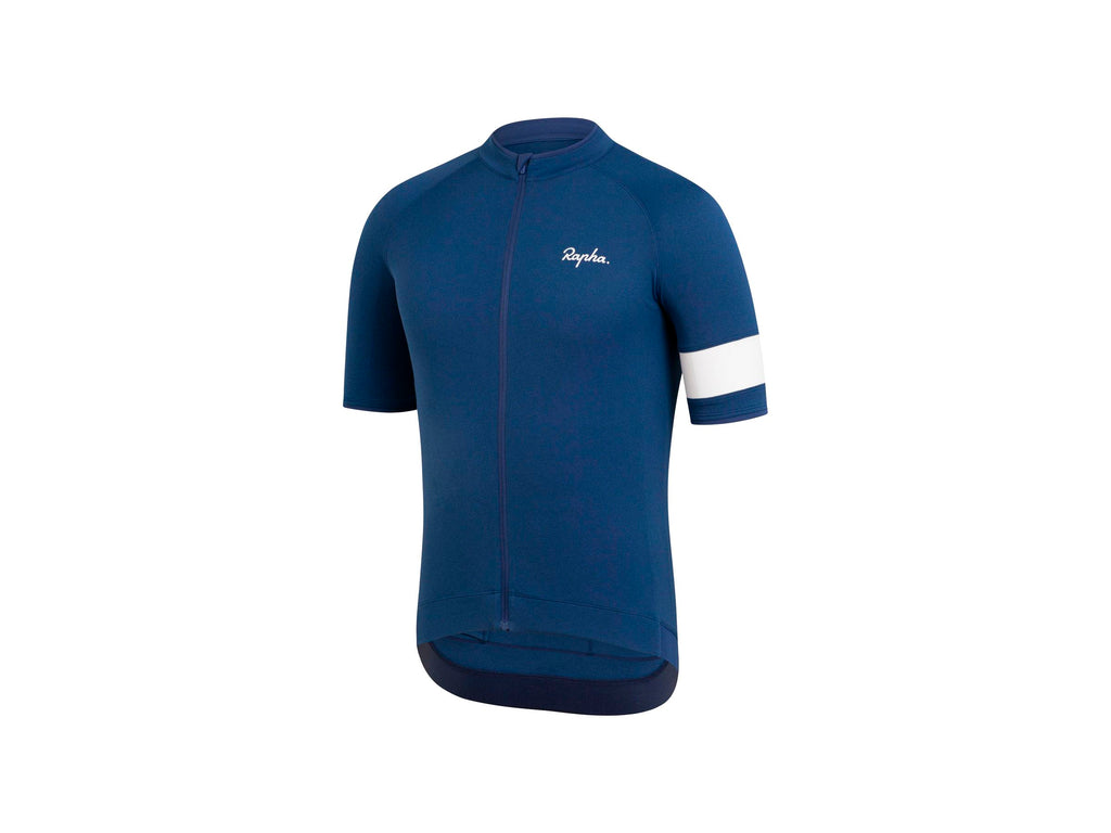 Maglia da ciclismo Rapha Core