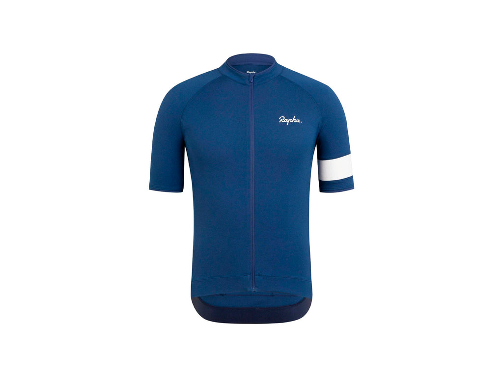Maglia da ciclismo Rapha Core